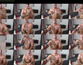 harrys_hargreeves