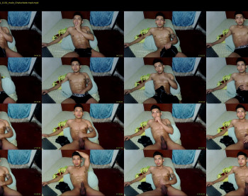 hornyguy_cum