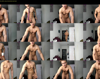 hornystripman97