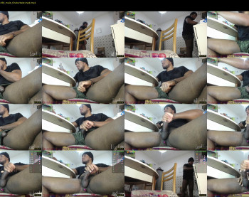 hot_black30