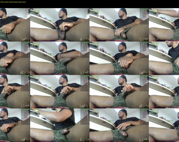 hot_black30