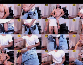 hot_martin25