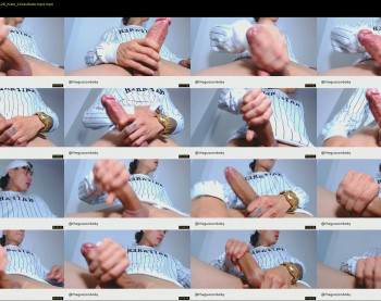 hottboyxx1