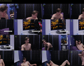 hugosporty