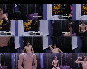 hugosporty