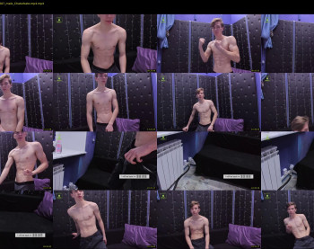 hugosporty