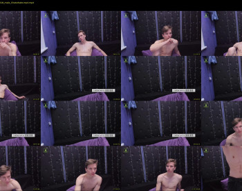 hugosporty