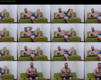 iambigballs19