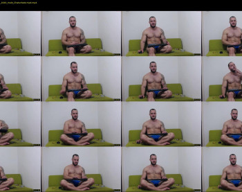 iambigballs19
