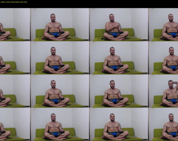 iambigballs19