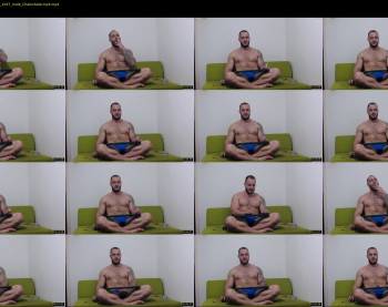 iambigballs19