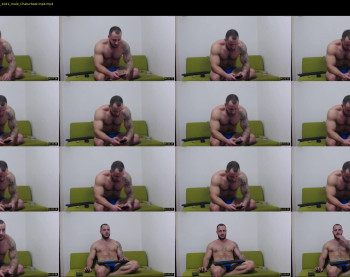 iambigballs19