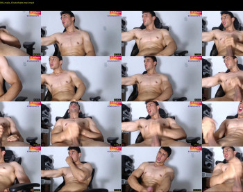 ivanhot279