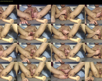 izzy_guy