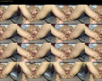 izzy_guy