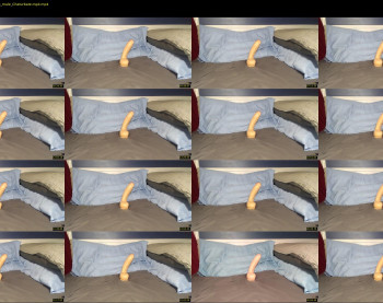 izzy_guy