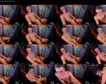 jack_owen