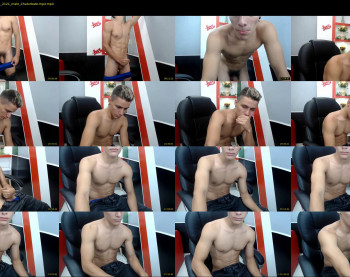 jackclausen18