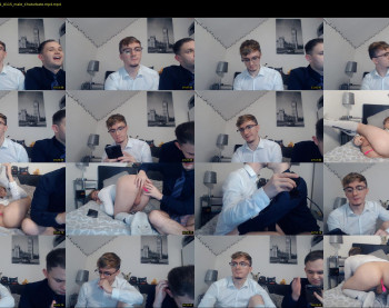 jamesbeaufoot