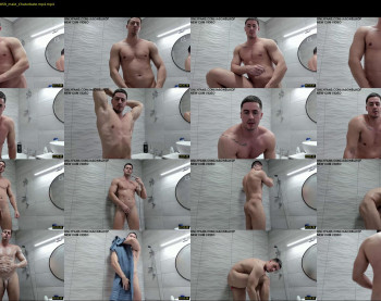 jasonblakes