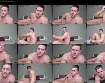 jasonblakes