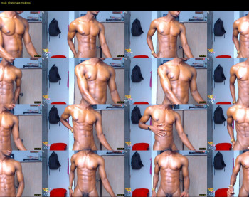 jhony_vj
