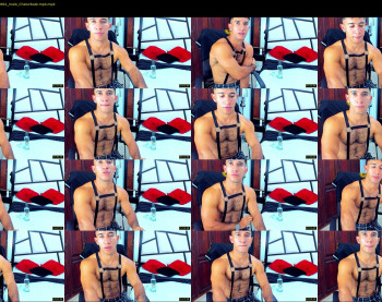 joel_ferreira