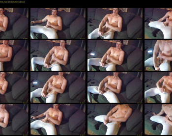 jonnygalt1