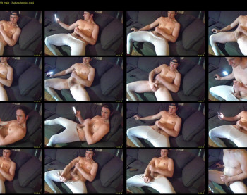 jonnygalt1