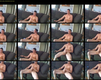 jonnygalt1