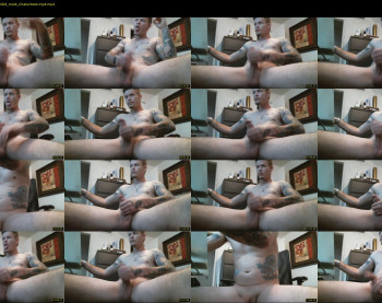 juicydonnyd
