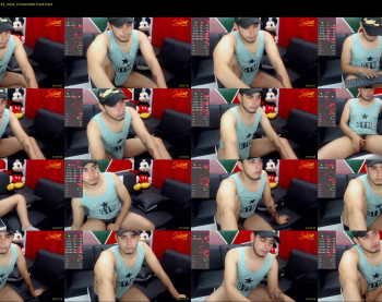 julikings19