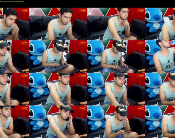julikings19