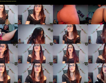 kaatyperryy