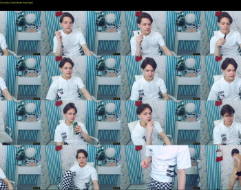 kevin_jons