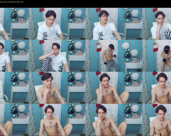 kevin_jons