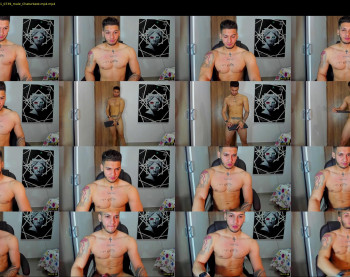king_of_kings__