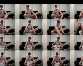 kylechat