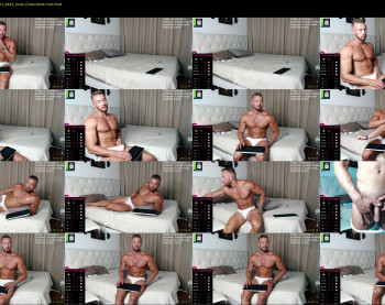 leon_lovefitness