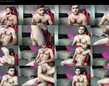 lhjaco96