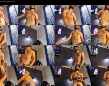 liamarcos