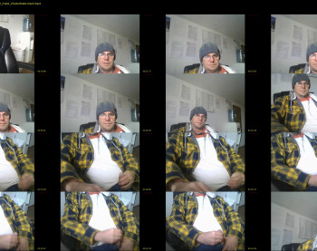 llc68