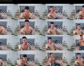 logan_smiith