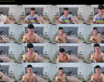 logan_smiith