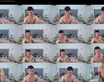 logan_smiith