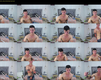 logan_smiith