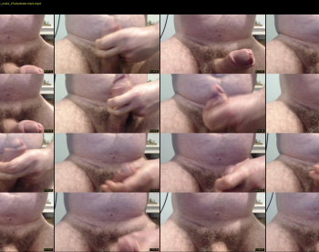 lordlusty
