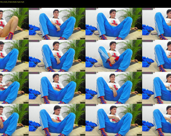 manu_scott