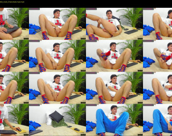 manu_scott