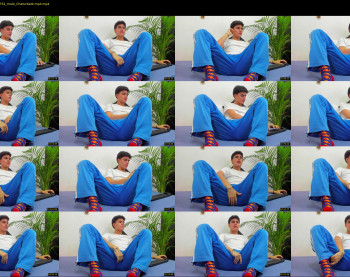 manu_scott
